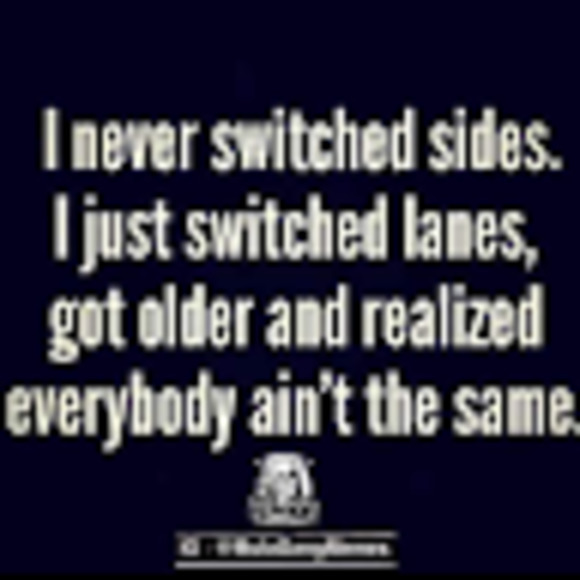 Meet your Posher, Devon - Picture 1 of 1